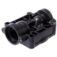 Válvula de distribuição de bomba BP300-BP330HS