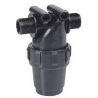 Filtro 1/2" (100 mesh)