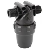 Filtro em linha 3/4"M 100 M