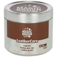 Lata com cera de abelha 450ml