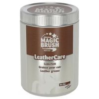 Lata com cera de abelha 1000ml