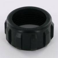 Porca de aperto para filtro