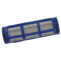 Cartucho de filtro 50 mesh azul