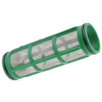 Cartucho de filtro 100 mesh verde