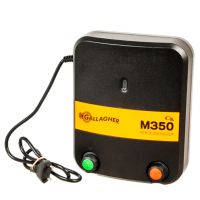 Energizador M350