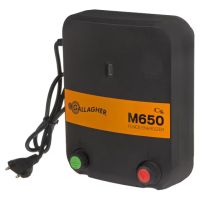 Energizador M650