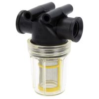 Filtro em linha 1/2"F (80m)