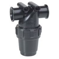 Filtro 3/4"