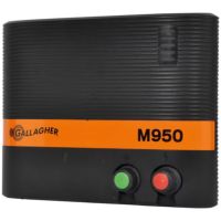 Energizador M950