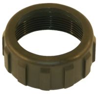 Porca de copo para filtro 326/328 Arag