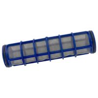 Cartucho de filtro 50 mesh azul