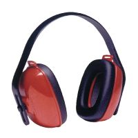 Economia QM24 + proteção auricular
