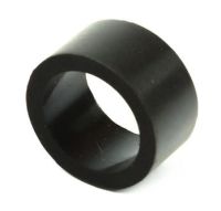 SEAL Perkins 3311A041
