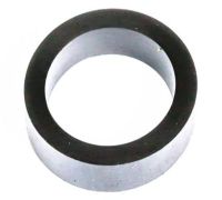 SEAL Perkins 3311A042
