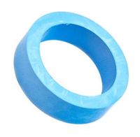 SEAL Perkins 3311A043
