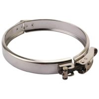 Flange de fixação 57,8mm Arag