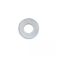 GAXETA 19X9X3 CP19438-EPR EPDM TEEJET BICO PACK DE 8
