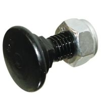 EIXO COMPLETO PARA FACA 56403000 TIPO TAARUP/KVE PACK DE 4