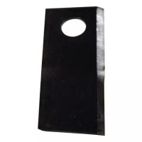 FACAS 55903210/55903310 TIPO KUHN PACK DE 8