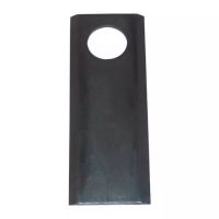 FACAS PLANAS 5837200 TIPO TAARUP PACK DE 8