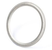 GASKET Perkins 33415342