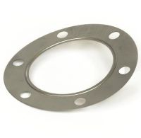 GASKET Perkins 33415509