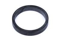 SEAL Perkins 3381J002