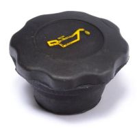 CAP Perkins 3382A004
