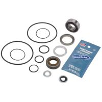 Kit de reparação juntas hidráulicas