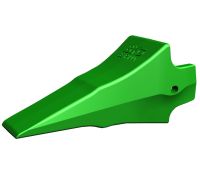 ESCO RIPPER TOOTH