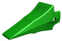 ESCO RIPPER TOOTH