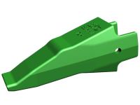 ESCO RIPPER TOOTH