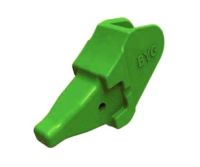ESCO RIPPER WELD-ON NOSE