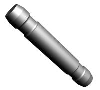 RIPPER PIN