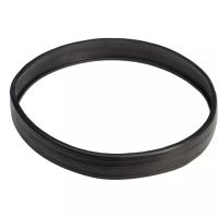 PACOTE DE 4 DEGRAUS PARA TRACTOR DE PEDAL FALSO