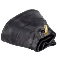 Câmara de ar para jante Ø 6", 3.50-6 / 4.00-4, válvula 90° TR87,