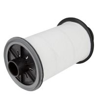 BREATHER FILTER Perkins 3524146