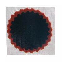 RUSTINE N°3 DIAMETRE 54MM BLISTER DE 5