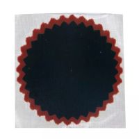 RUSTINE N°5 DIAMETRE 94MM BLISTER DE 3