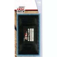 REMENDO RETANGULAR 140TL 100X200MM BLISTER