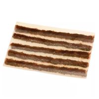 TACO CURTO SEALFIX BLISTER DE 5