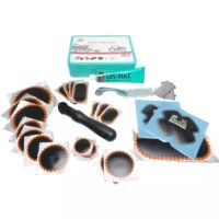 KIT DE REPARAÇÃO DE TRATORES TT30 BLISTER