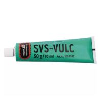 LÍQUIDO VULCANIZANTE BISNAGA 50 GR BLISTER