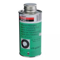 LÍQUIDO VULCANIZANTE BIDÃO 175 GR BLISTER TIP TOP