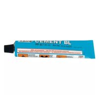 SPECIAL CEMENT BL BISNAGA 30 GR BLISTER