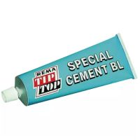 SPECIAL CEMENT BL BISNAGA 70 GR BLISTER