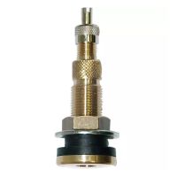 VÁLVULA TUBELESS AR E ÁGUA TR618A 48 MM BLISTER2