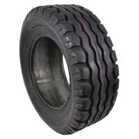 Pneu 355/65-16:14.0/65-16, 14 lonas, ST-155 AW, Starco