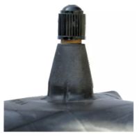 CÂMARA DE AR 16,0/70-20 (405/70-20)(13,00-20)TR15