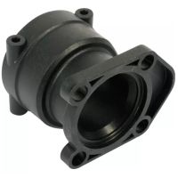 ADAPTADOR NGR/DIS